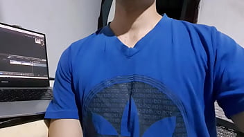 Vídeo de verificación