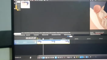 Vídeo de verificación