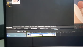 Vídeo de verificación