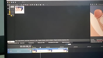 Vídeo de verificación