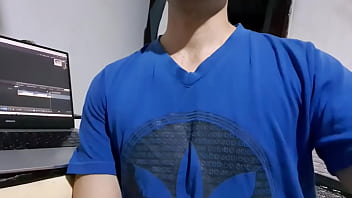 Vídeo de verificación