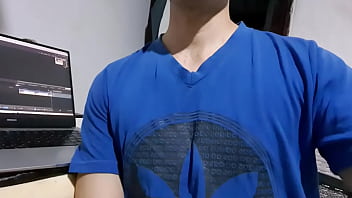 Vídeo de verificación