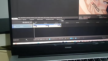 Vídeo de verificación