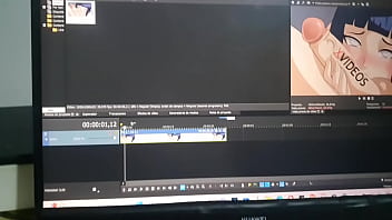 Vídeo de verificación