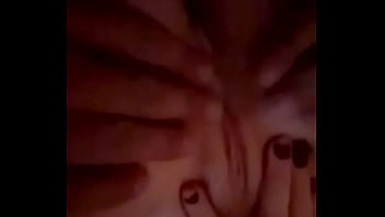 A creamy ending to the weekend old schoolgent #daddydominant #freeuse #dominance #breeding #breeder #creampie