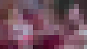 Lesbian foot worship and foot fetish porn vids