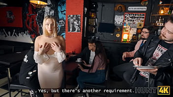 Hunt4k my pussy pays my bills hot sex with sara bork Hunt4k my pussy pays my bills hot sex with sara bork