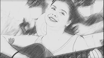 Girls love music just write a love song