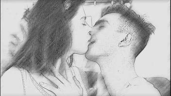 Girls love music just write a love song