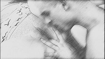 Girls love music just write a love song