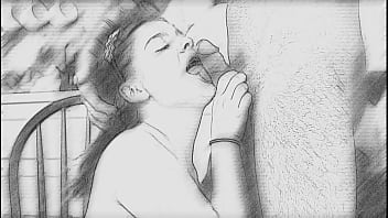 Girls love music just write a love song