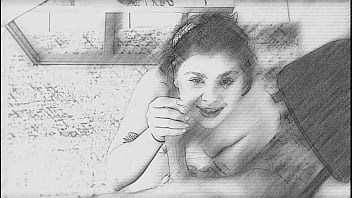 Girls love music just write a love song