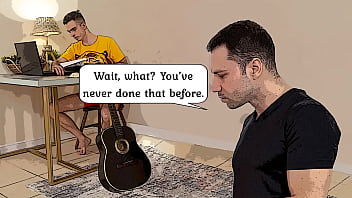 Girls love music just write a love song