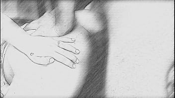 Girls Love Music Just Write A Love Song thumbnail