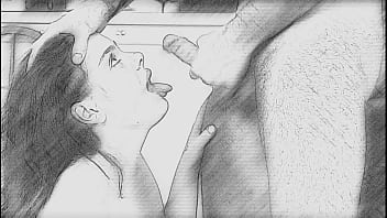 Girls love music just write a love song