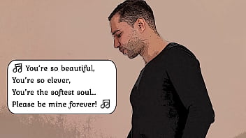 Girls love music just write a love song