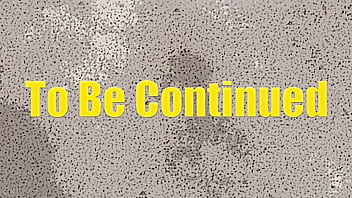 Girls love music just write a love song