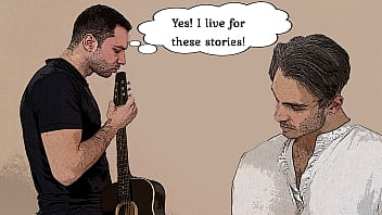 Girls love music just write a love song