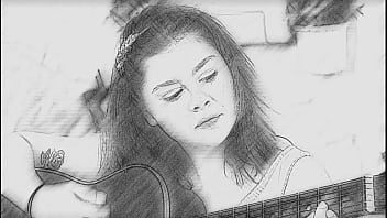 Girls love music just write a love song