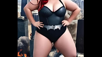 ️ batwoman saves the day not the dance floor but if you're looking for someone to shake things ️ batwoman saves the day not the dance floor but if you're looking for someone to shake things