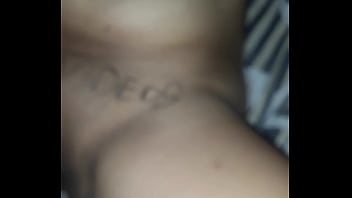 Vídeo de verificação