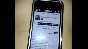 Vídeo de verificação