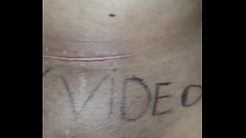 Vídeo de verificação