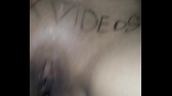 Vídeo de verificação