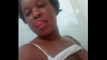 Avoir D'argent 'est Simple thumbnail