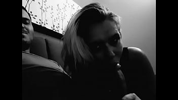 Huge Dick Blow Job thumbnail