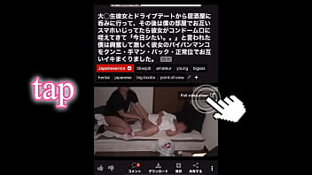 【着衣オナニー】中◯生の時につけていたジャージを履いたままデンマであの時オナニーしてたようにオナニーしてみました…