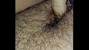 Babando no pau pés descalços e muito mais pra vcs