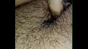 Babando no pau pés descalços e muito mais pra vcs