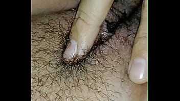 Babando no pau pés descalços e muito mais pra vcs