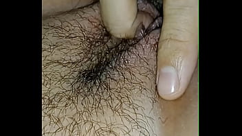 Babando no pau pés descalços e muito mais pra vcs