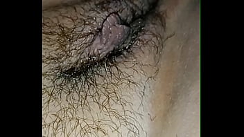 Babando no pau pés descalços e muito mais pra vcs