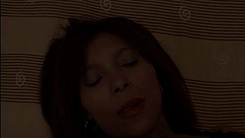 Copulating and fisting between lovers