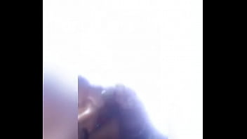 He Love Hood Girls So He Do Me In My Bonnet thumbnail