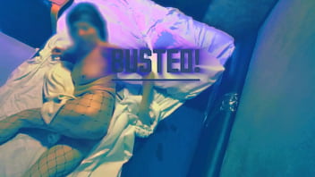 You cheating slut think i dont know youre a whore busted im back from work earlier