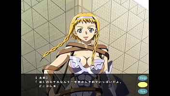 Event e ikou leina vance