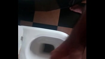 Cum for my slut wife