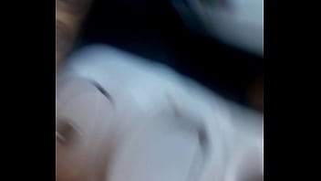 Cum for my slut wife