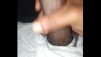 Video bokep part 66449013