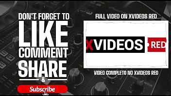 I'm going to share the best horny moments with this hottie called malu paz and loves to be fucked on all fours