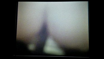 Old video of our first video shoots