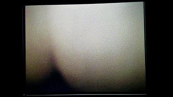 Old video of our first video shoots