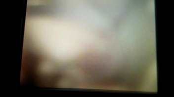 Old video of our first video shoots