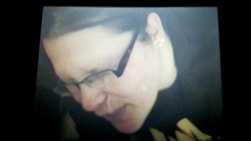 Old video of our first video shoots