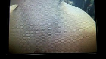 Old video of our first video shoots