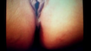 Old video of our first video shoots